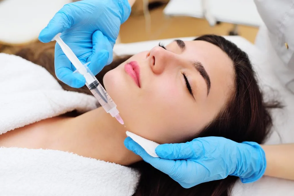 Biorevitalizacija